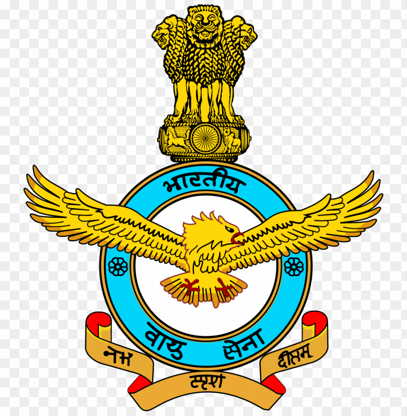Indian Army Logo Png PNG Transparent With Clear Background ID 132300 |  TOPpng