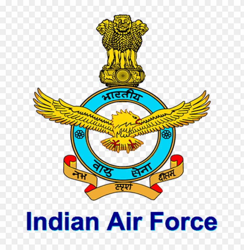 Indian Army Logo Photos and Images & Pictures | Shutterstock