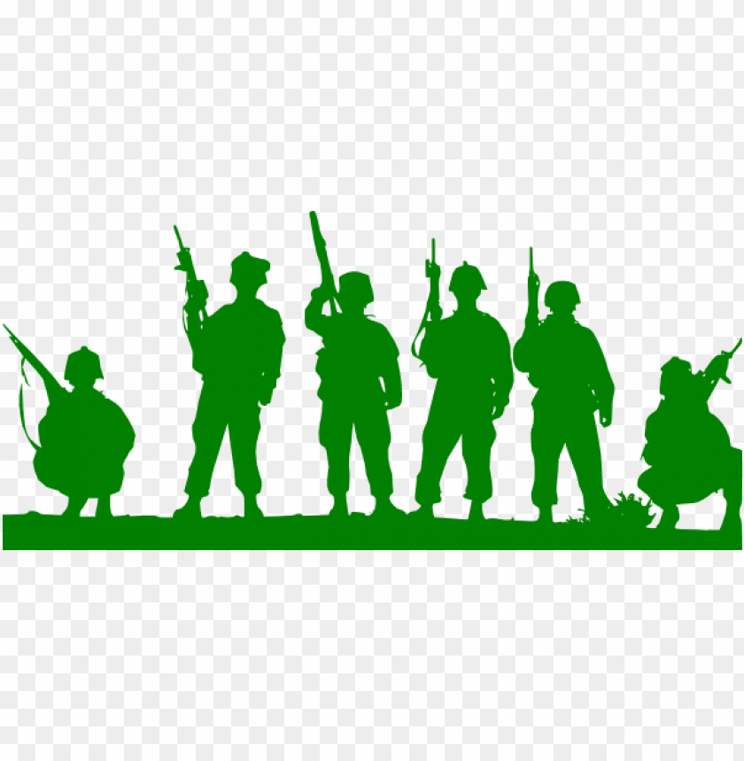 indian army logo png PNG image with transparent background | TOPpng