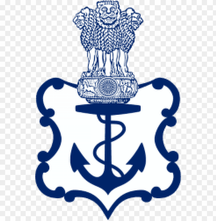 indian army logo png, indianarmy,logo,mylogo,png,army