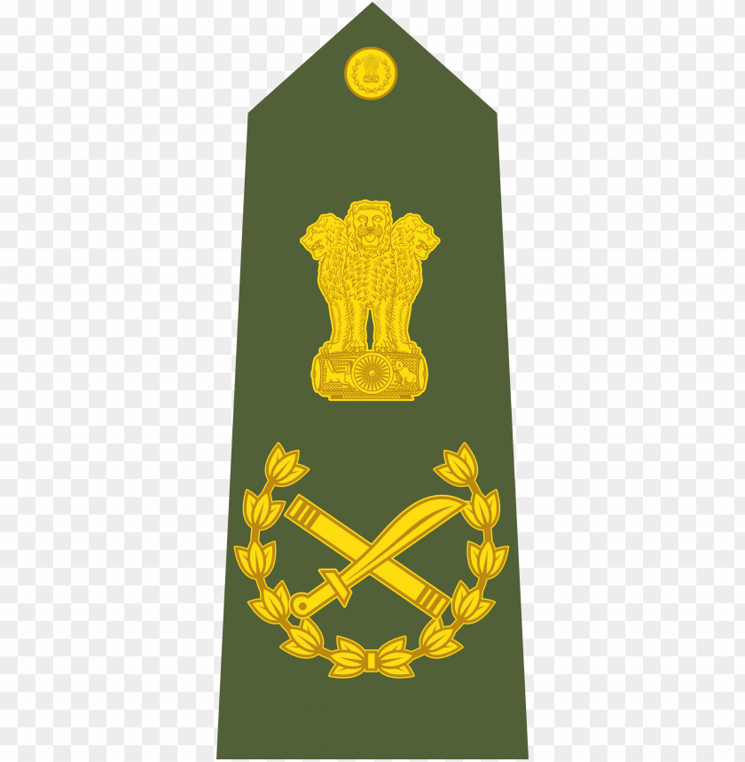 Indian army png - transparent background PNG cliparts free download |  AllPNGFree