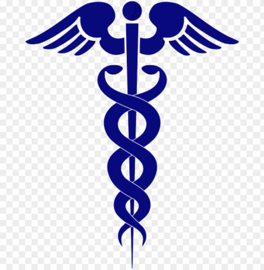 indian doctors logo