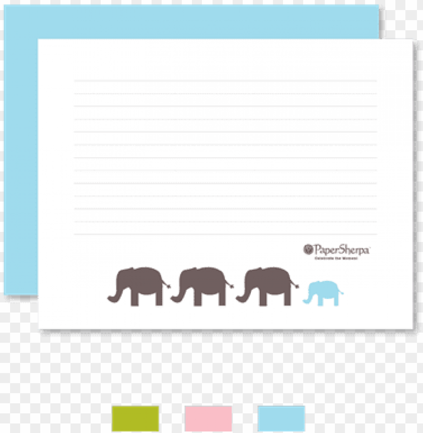baby elephant, thank you icon, thank you, elephant, elephant silhouette, republican elephant