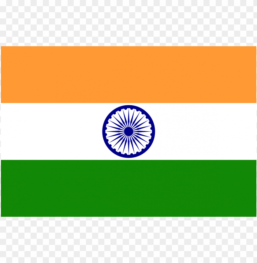 India Independance Day Vector PNG Images Indian Flag Png Transparent For  India Independence Day India Indian India Flag PNG Image For Free  Download  India flag Indian flag Money wallpaper iphone