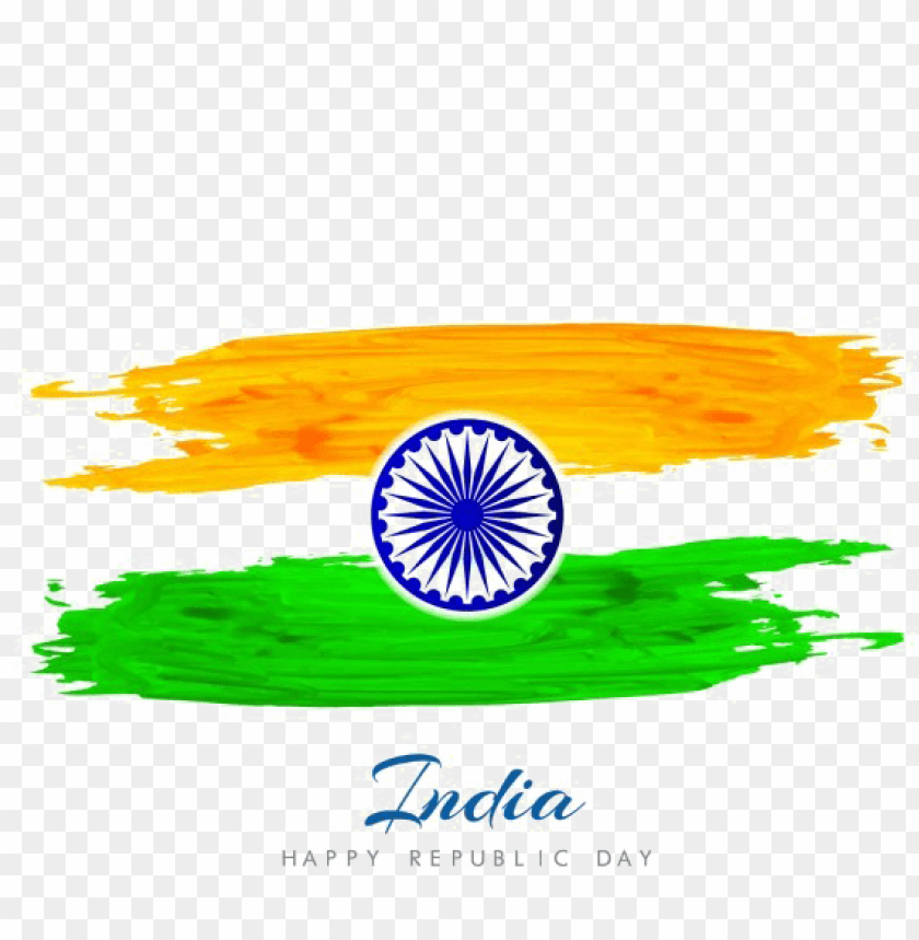 free PNG indian flag background png - 15 august flag PNG image with transparent background PNG images transparent