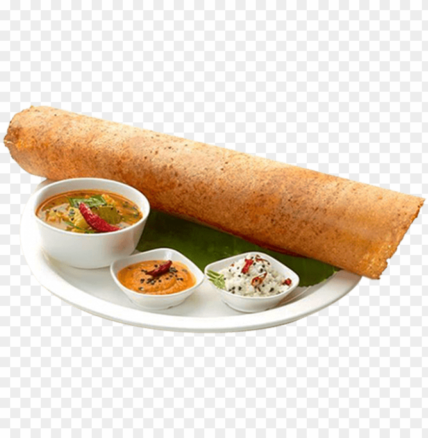 indian food PNG transparent with Clear Background ID 76645