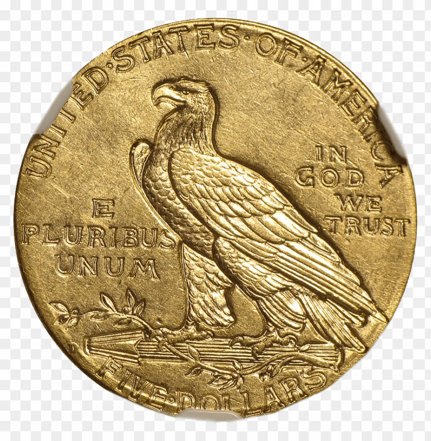 indian gold coin png, gold,png,coin,goldcoin