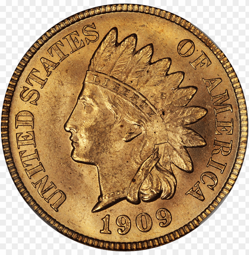 indian gold coin png, gold,png,coin,goldcoin