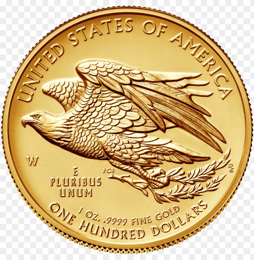 indian gold coin png, gold,png,goldcoin,coin
