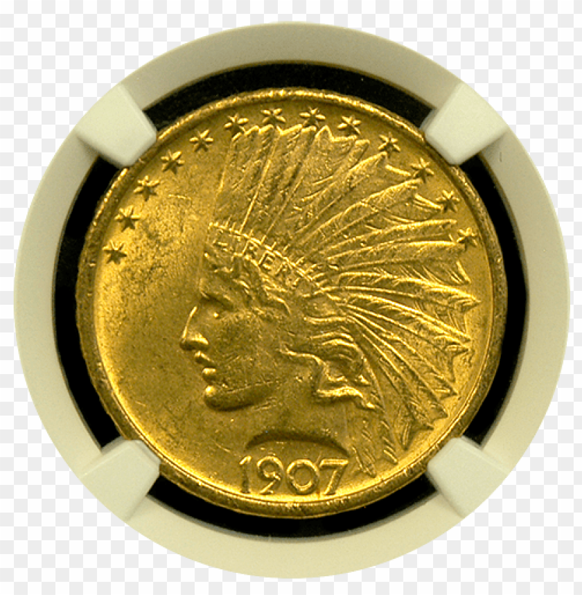 indian gold coin png, gold,png,goldcoin,coin