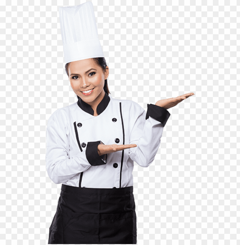 free PNG indian lady chef cooki PNG image with transparent background PNG images transparent
