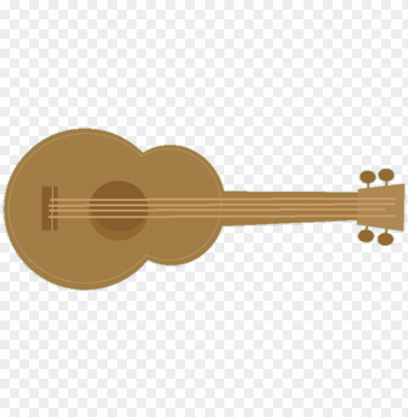 Indian Musical Instruments PNG Transparent With Clear Background ID 403565