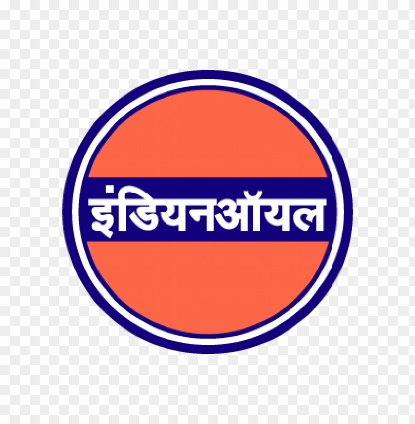 Indian Oil Vector Logo 469672 TOPpng