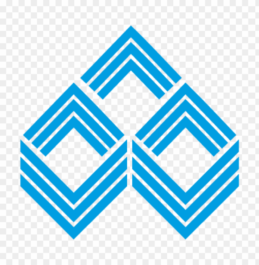  indian overseas bank vector logo free - 465508