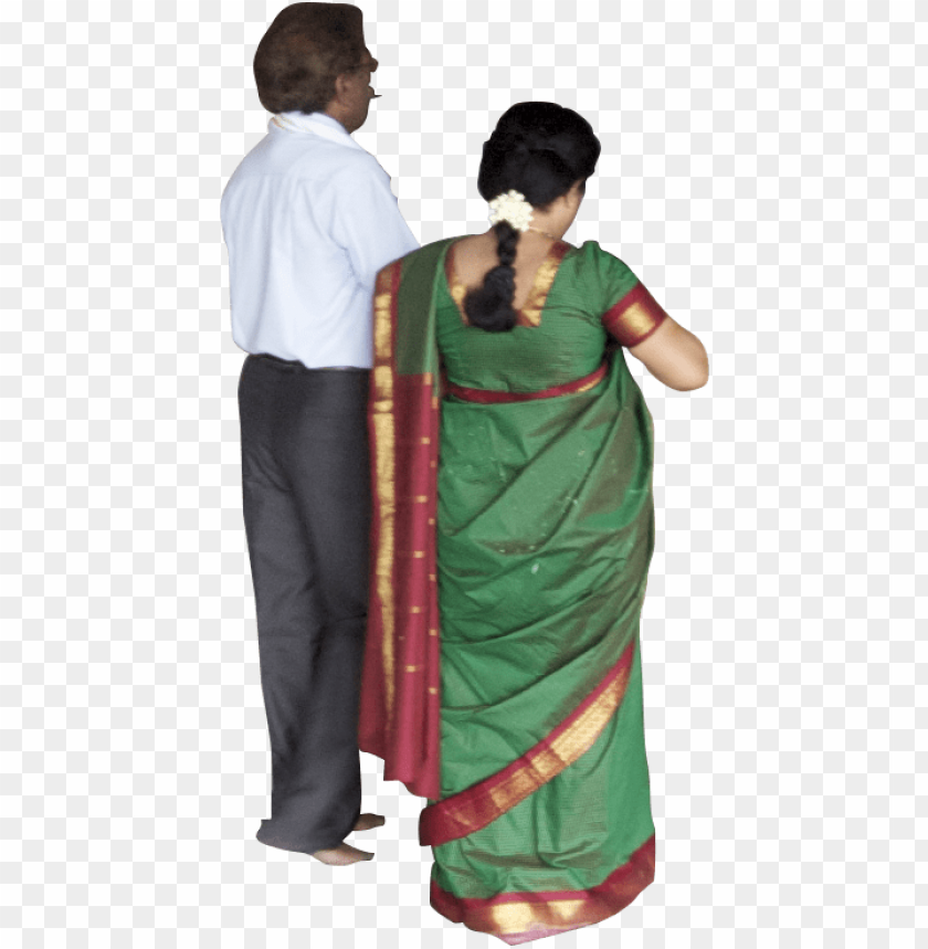 indian people png indian people walking png image with transparent background toppng indian people walking png image with