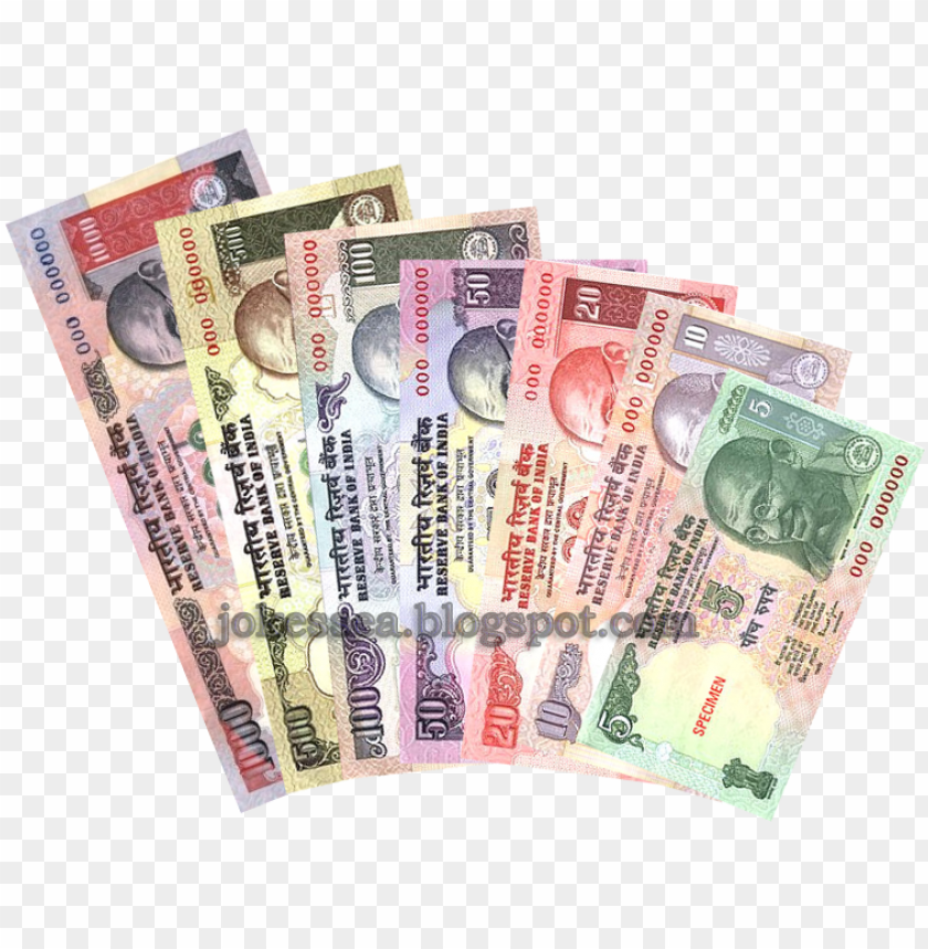 rupees,bundle,indian,objects, money, cash, currency