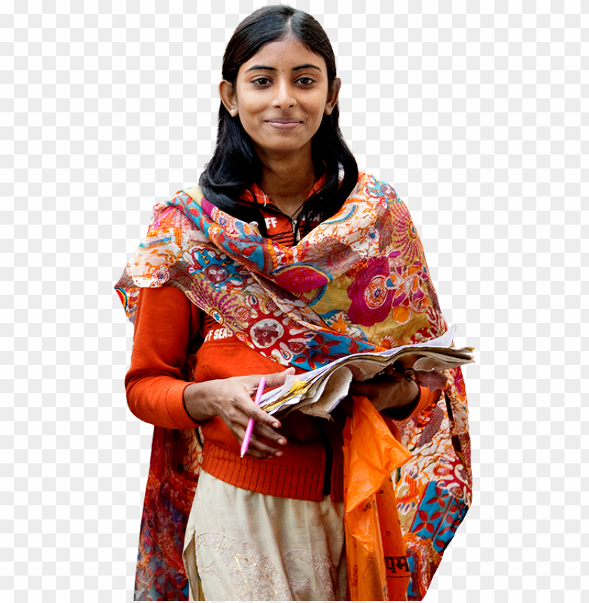 indian school students png download poor indian girl png image with transparent background toppng poor indian girl png image with