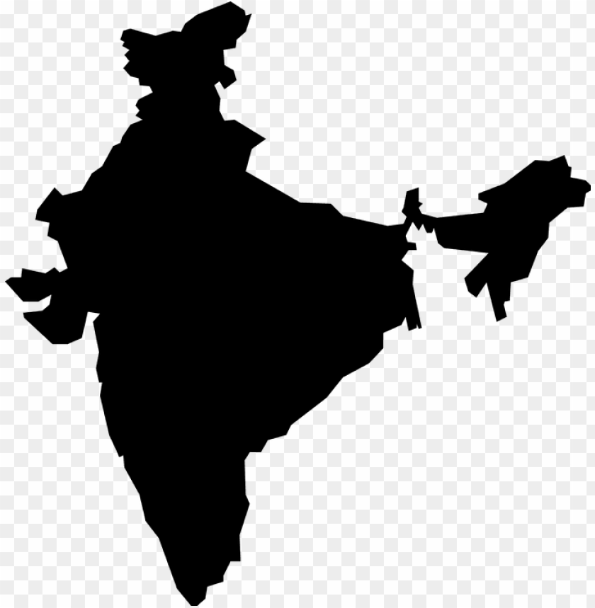 india, banner, world map, logo, indian, frame, city map