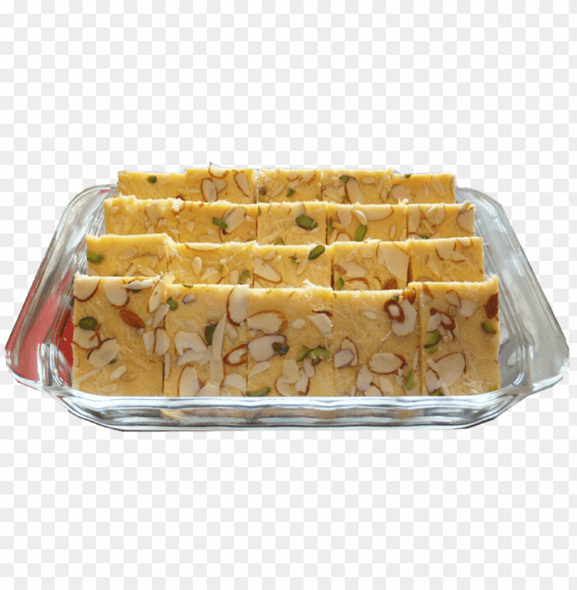 indian sweets free desktop PNG images with transparent backgrounds - Image ID 36717