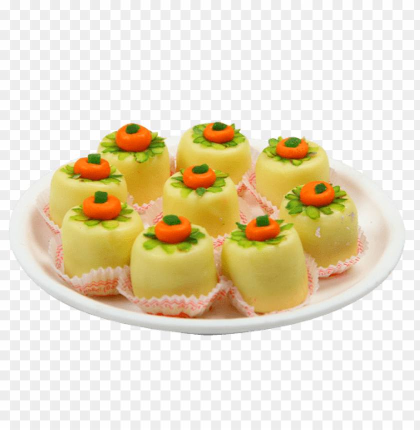 indian sweets png PNG images with transparent backgrounds - Image ID 36668