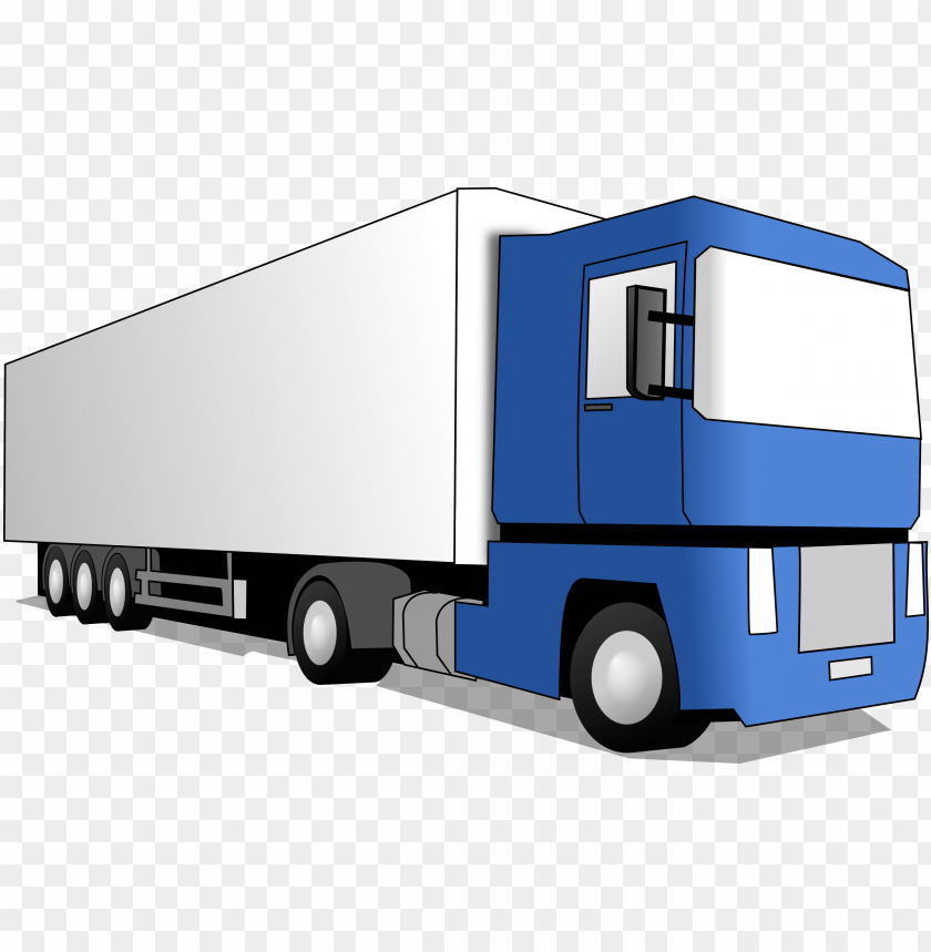 indian truck png, truck,png