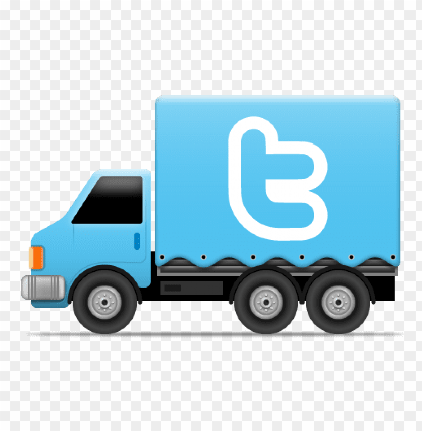 indian truck png, truck,png
