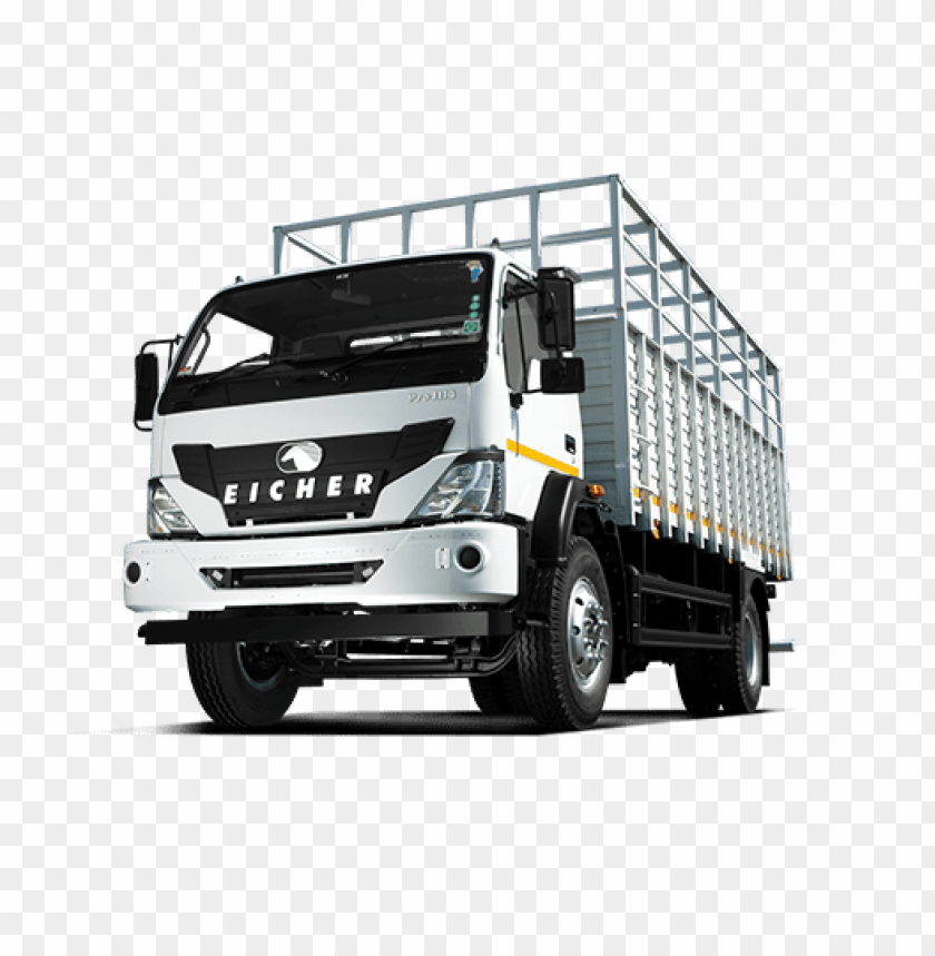 indian truck png