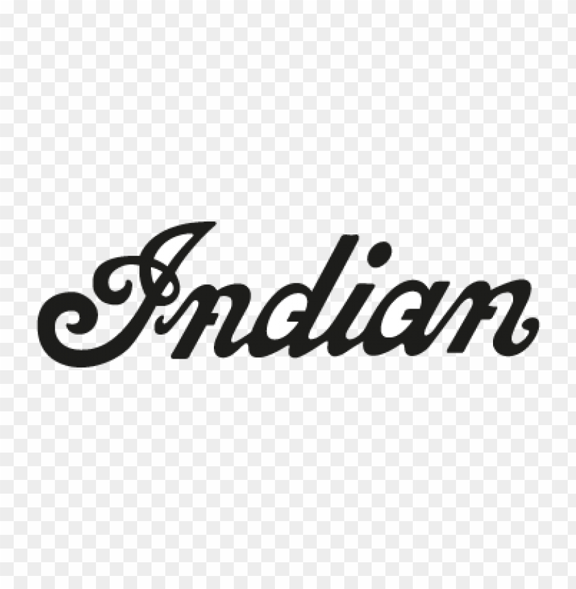  indian vector logo free download - 465439