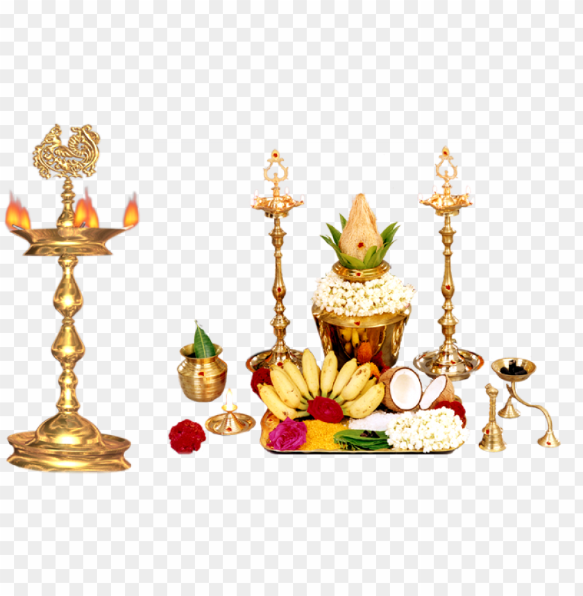 india, ganesh, smile, ganesha, food, religion, celebration