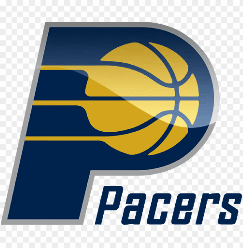 indiana, pacers, football, logo, png