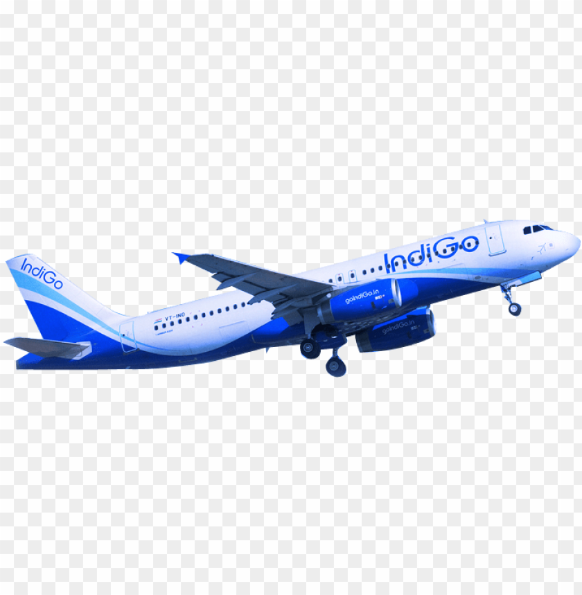 airplane logo, airplane vector, paper airplane, airplane icon, airplane clipart