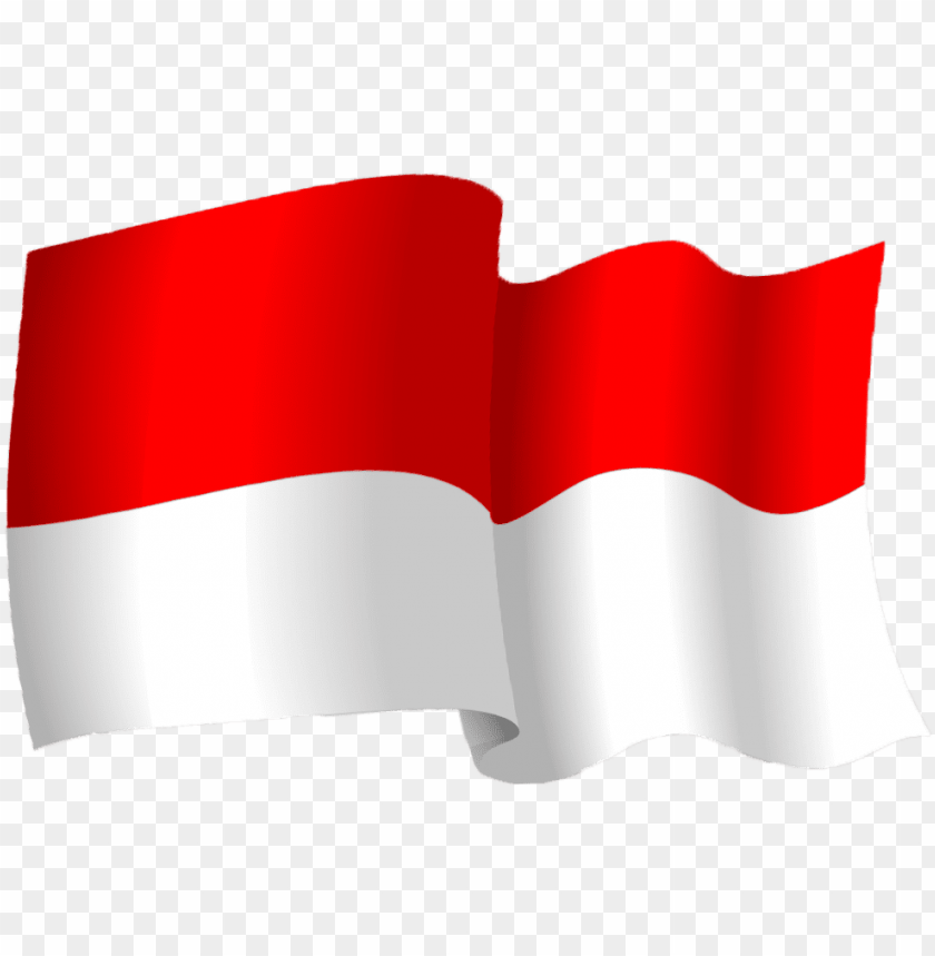 indonesia flag png vector and psd bendera indonesia vector png image with transparent background toppng indonesia flag png vector and psd