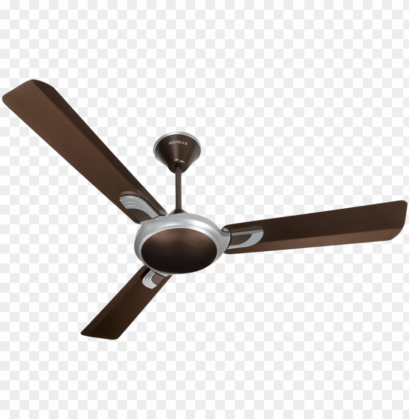 electronics, ceiling fan, fan