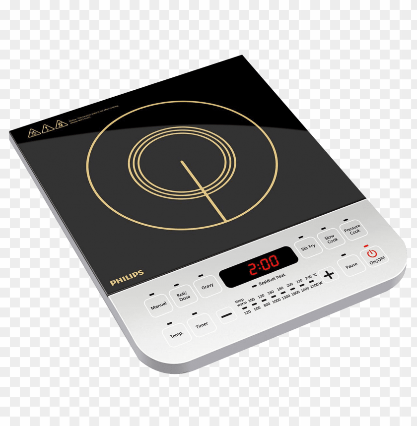 
electronics
, 
induction stove
, 
induction cooktop
, 
