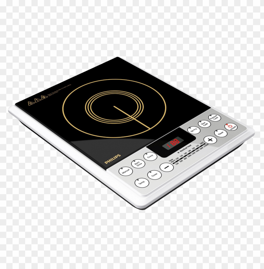  electronics, induction cooktop, induction stove