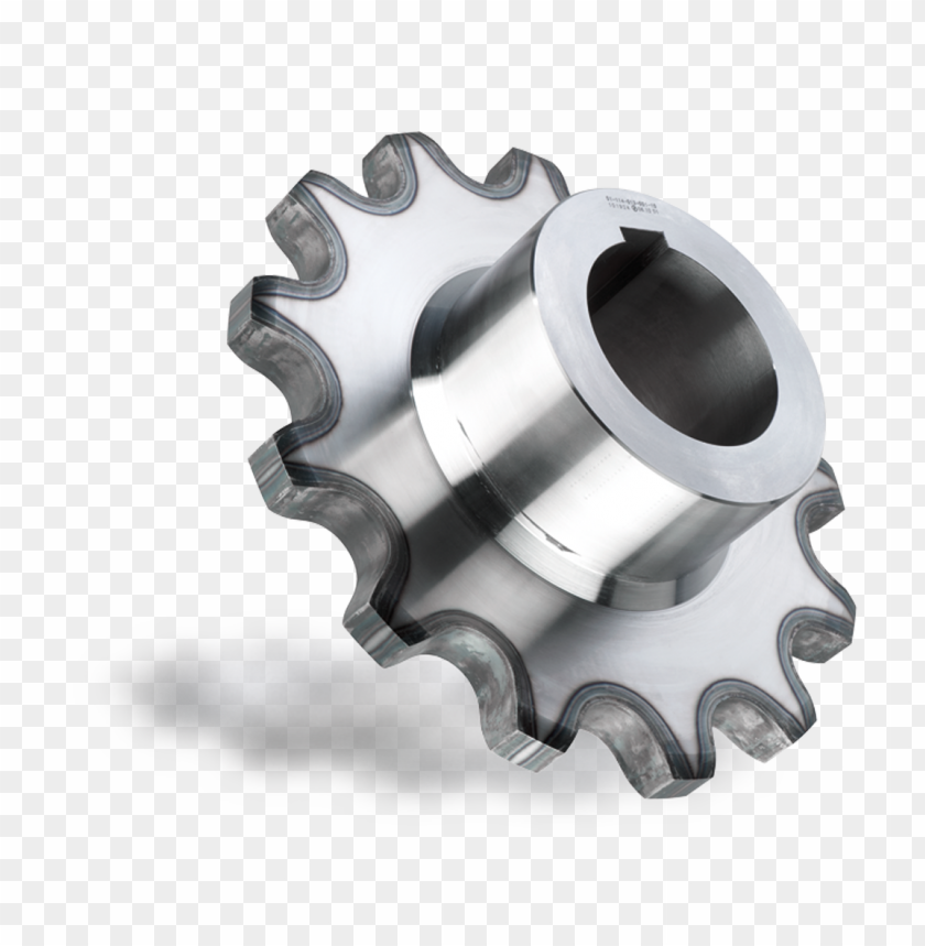 free PNG industrial real gear wheel PNG image with transparent background PNG images transparent