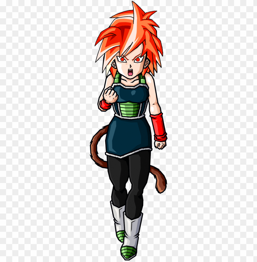 ine super saiyan god PNG transparent with Clear Background ID 373358