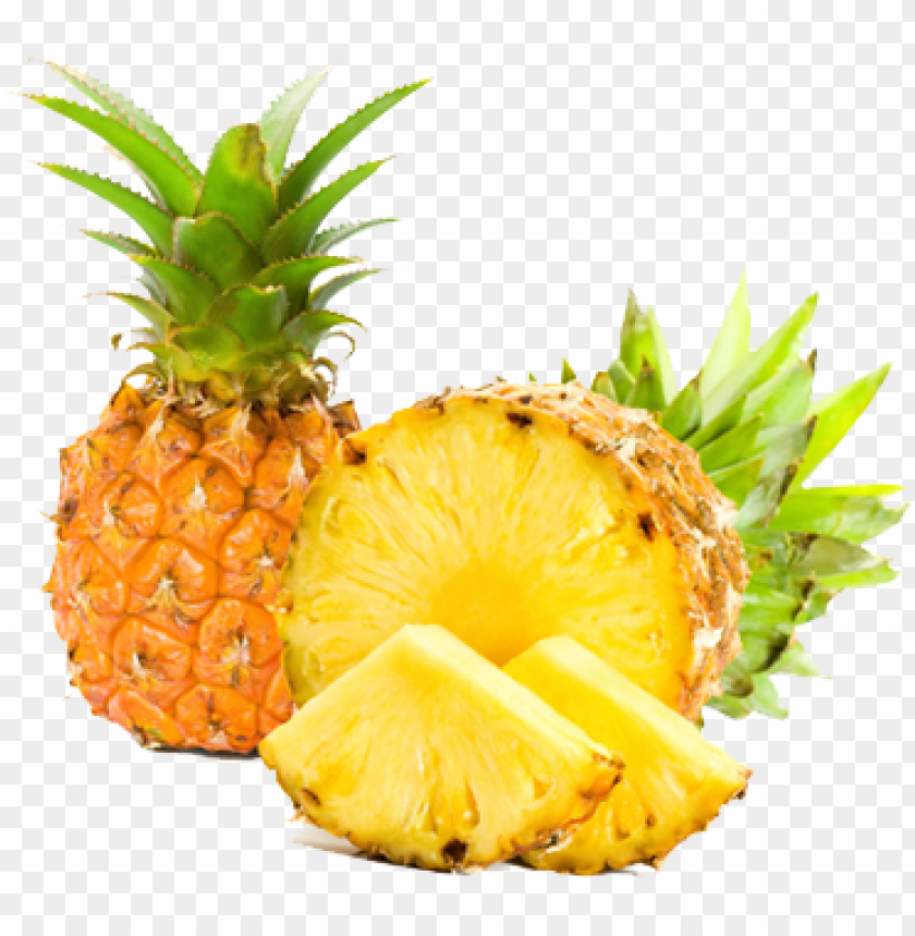Ineapple Free Png Image - Pineapple Transparent Background PNG Image With Transparent Background
