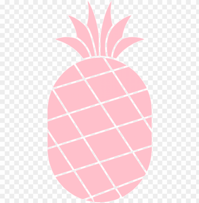 ananas, symbol, fruit, logo, fresh, sign, food