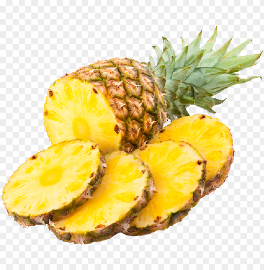 Ineapple Png Background Photo Fresh Pineapple PNG Image With Transparent Background