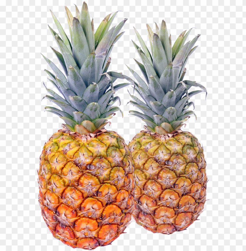 Ineapple Png Transparent Image Pineapple PNG Image With Transparent Background