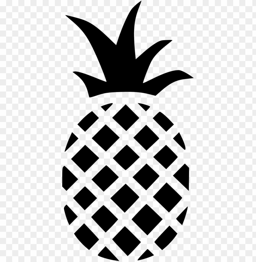 ananas, web, sale, technology, symbol, internet, freedom