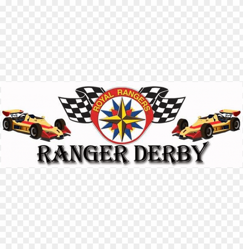 roller derby, ranger, king, isolated, roller, cowboy, floral