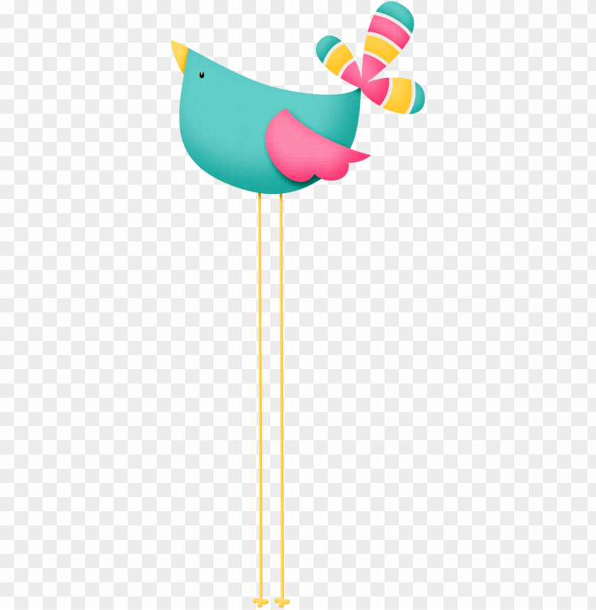 infantil pajarito dibujo PNG image with transparent background | TOPpng
