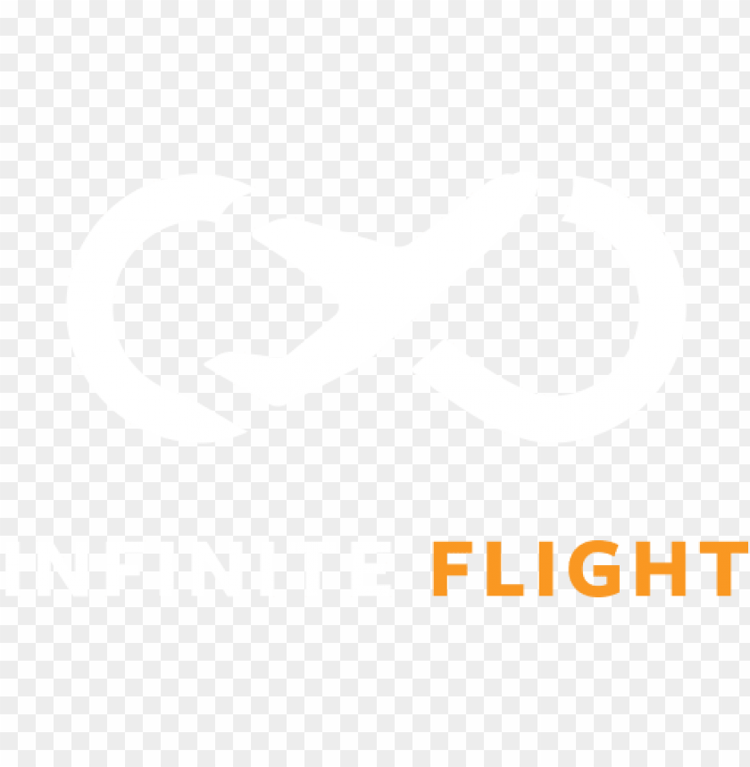 symbol, banner, fly, vintage, infinity, illustration, plane