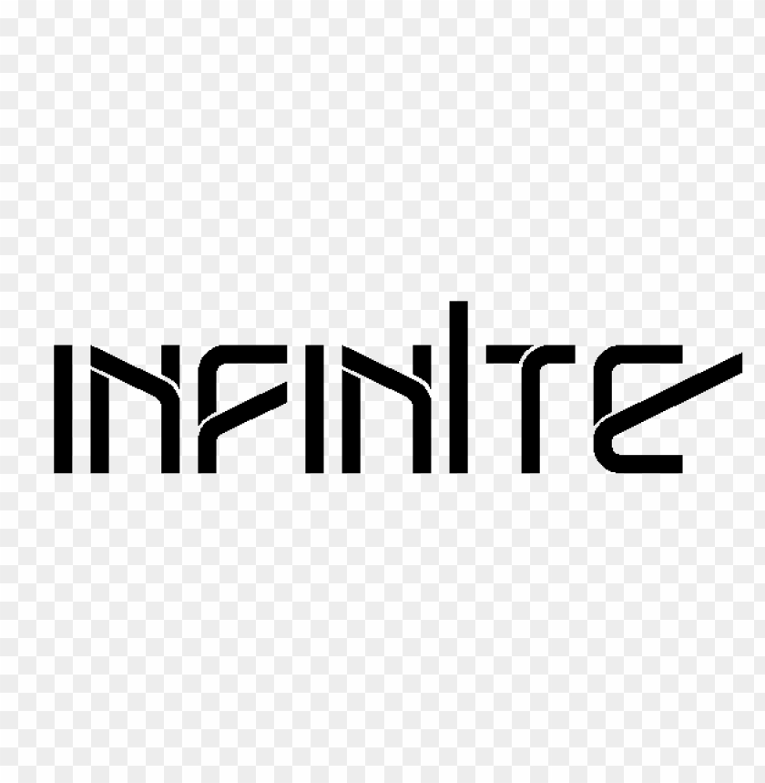 infinite png, infinit,infinite,png
