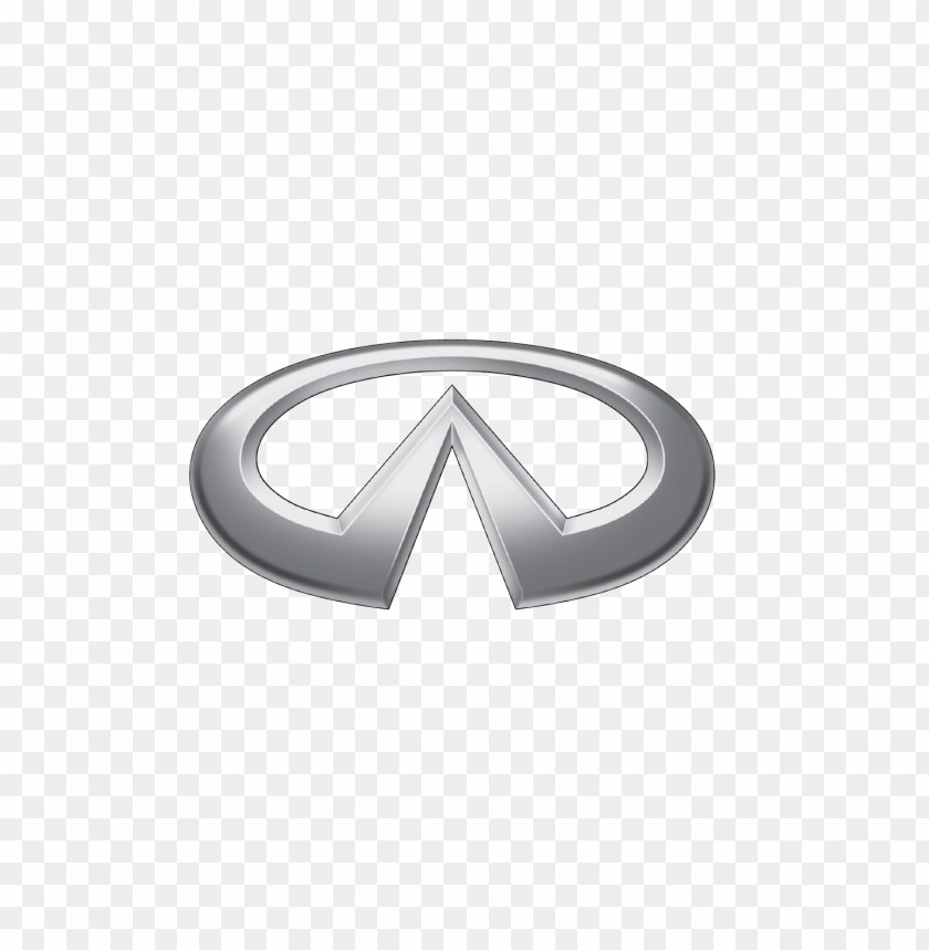 
logo
, 
car brand logos
, 
cars
, 
infiniti car logo
