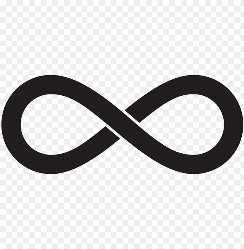 infinity-png-picture-royalty-free-download-figure-eight-clip-art-11563005829xwysy49yeu.png