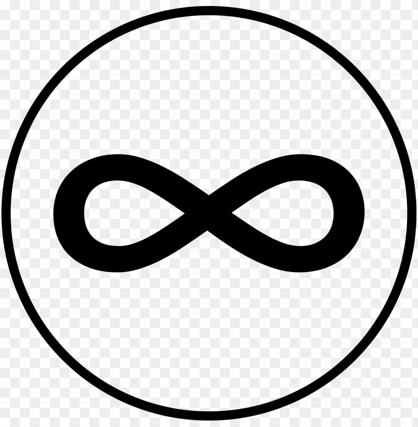 infinity symbol, infinity sign, watercolor circle, instagram circle, circle arrow, circle