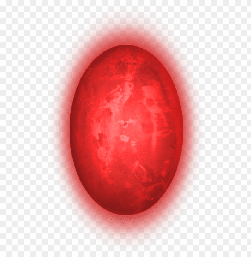 infinity stone png - castel del monte PNG image with transparent background@toppng.com